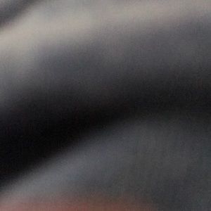 Meet your Posher, Kailey